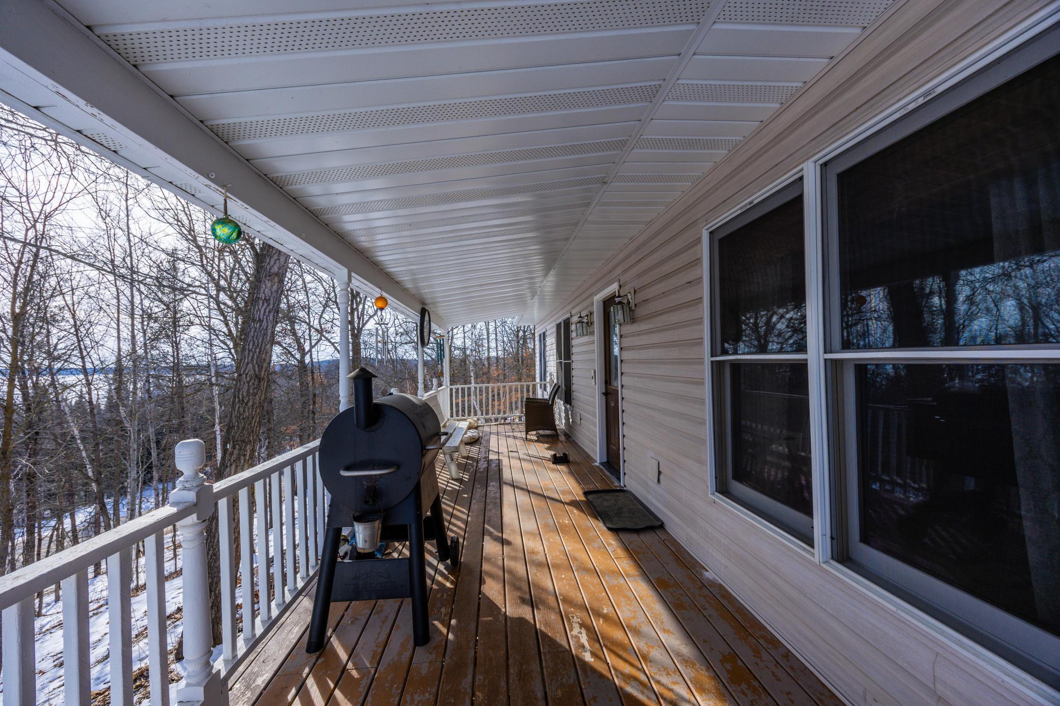 18684 County 20 Park Rapids, MN 56470 - Photo 14 of 31