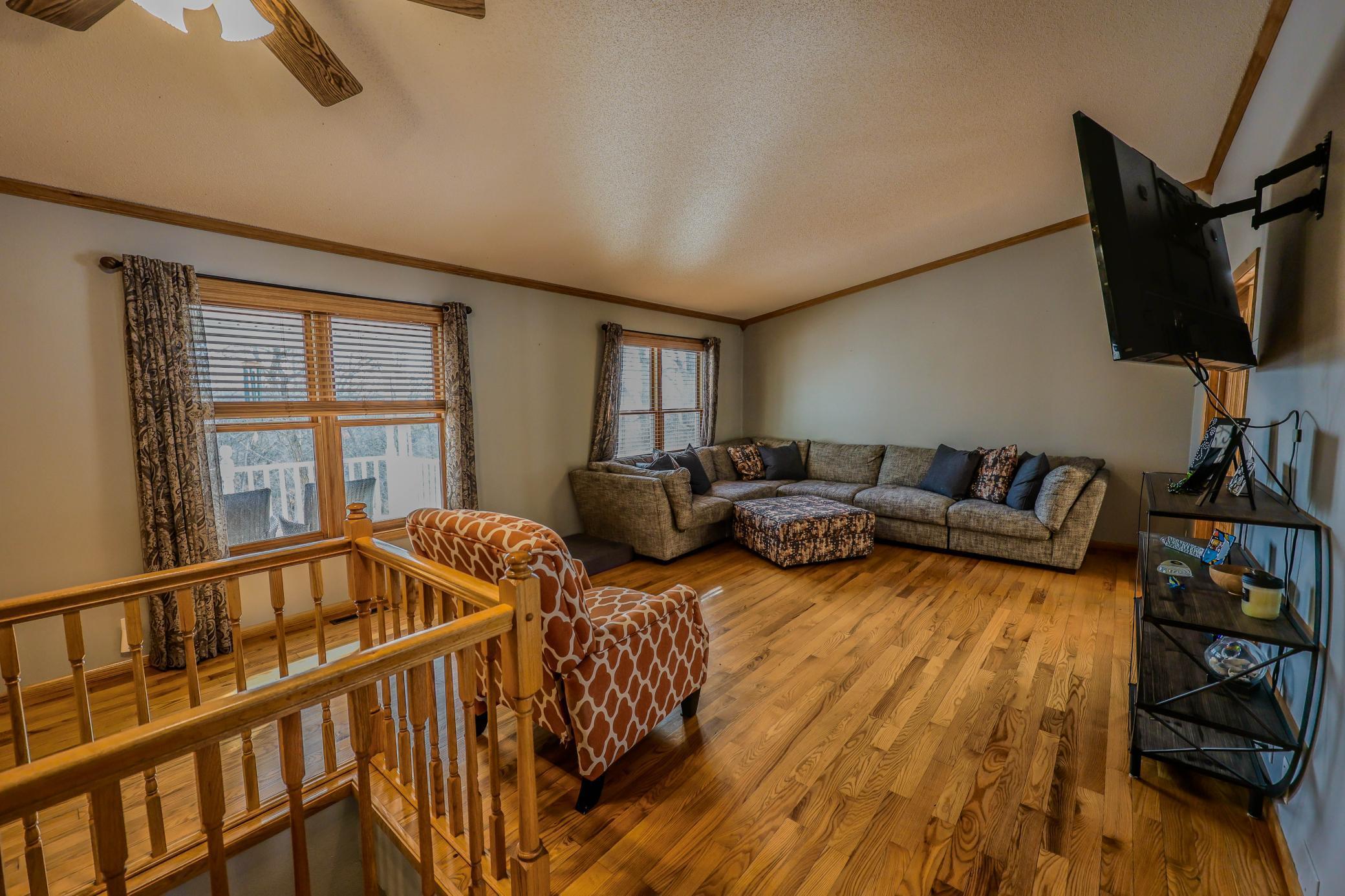 18684 County 20 Park Rapids, MN 56470 - Photo 16 of 31