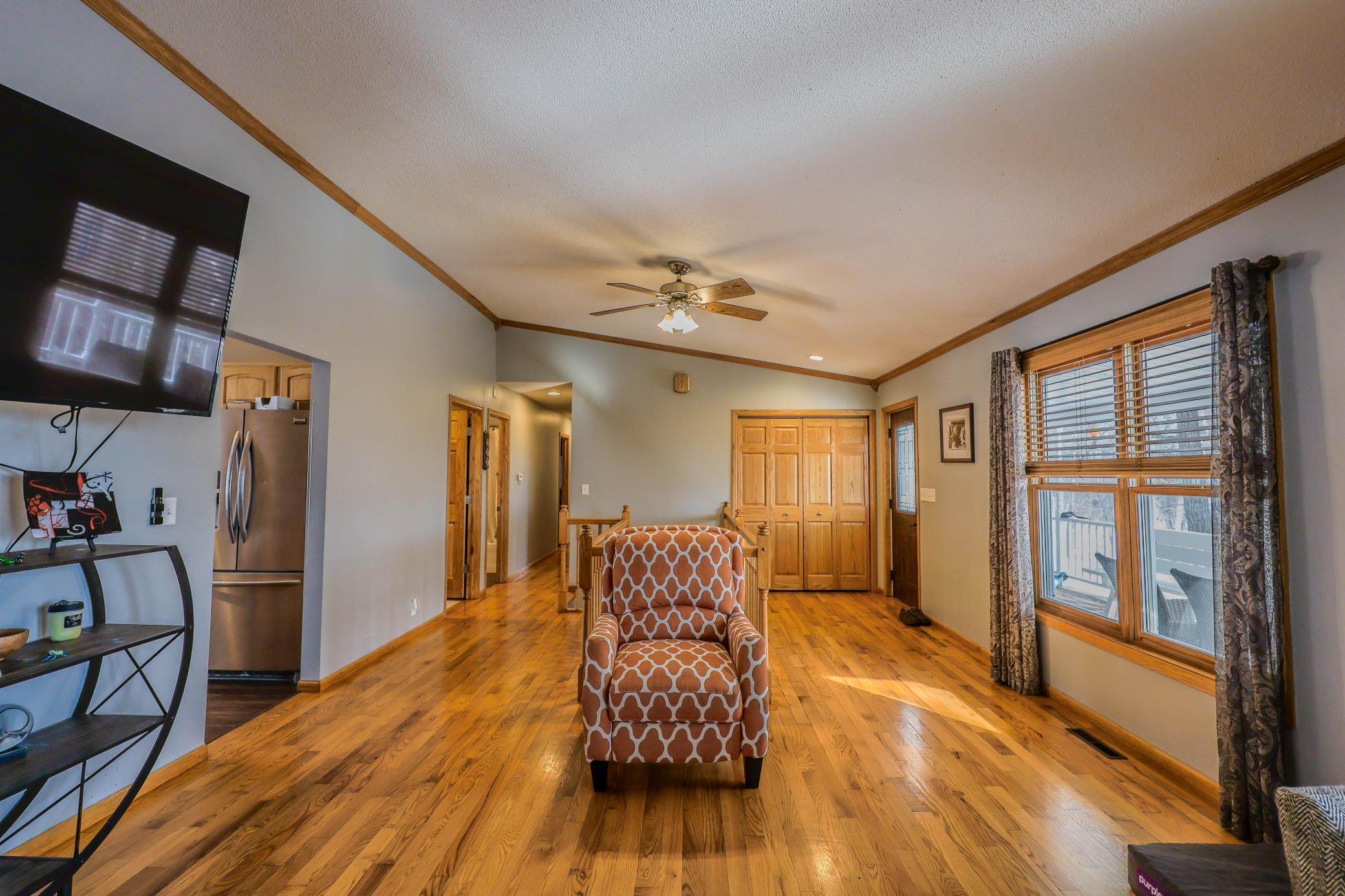 18684 County 20 Park Rapids, MN 56470 - Photo 17 of 31