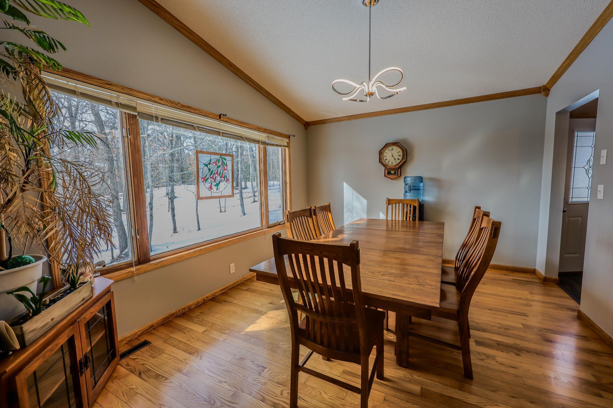 18684 County 20 Park Rapids, MN 56470 - Photo 18 of 31
