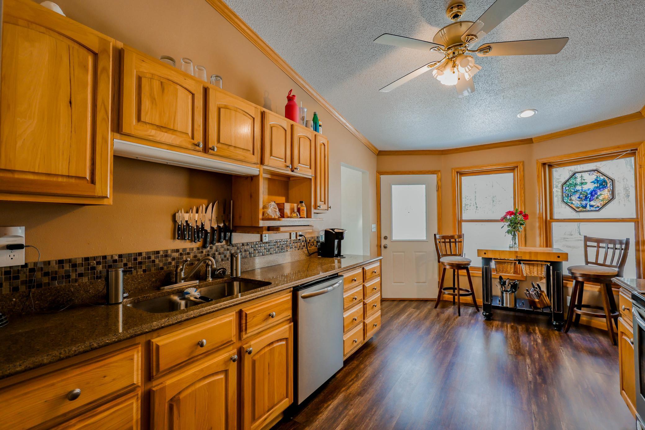 18684 County 20 Park Rapids, MN 56470 - Photo 19 of 31