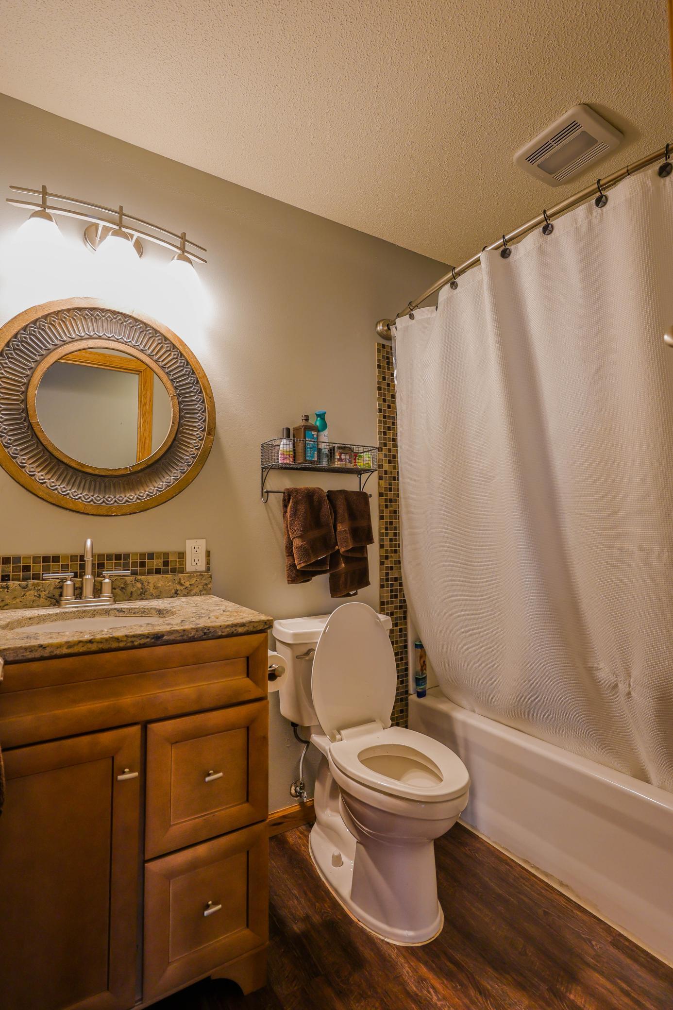 18684 County 20 Park Rapids, MN 56470 - Photo 21 of 31