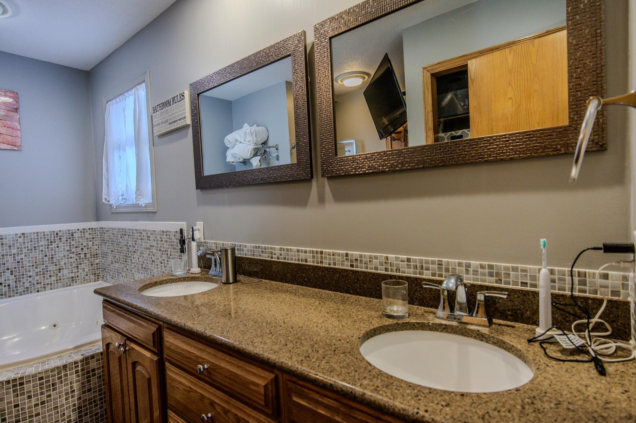 18684 County 20 Park Rapids, MN 56470 - Photo 23 of 31