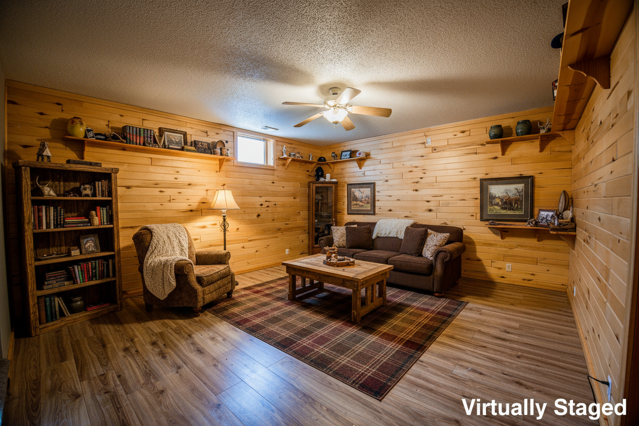 18684 County 20 Park Rapids, MN 56470 - Photo 27 of 31