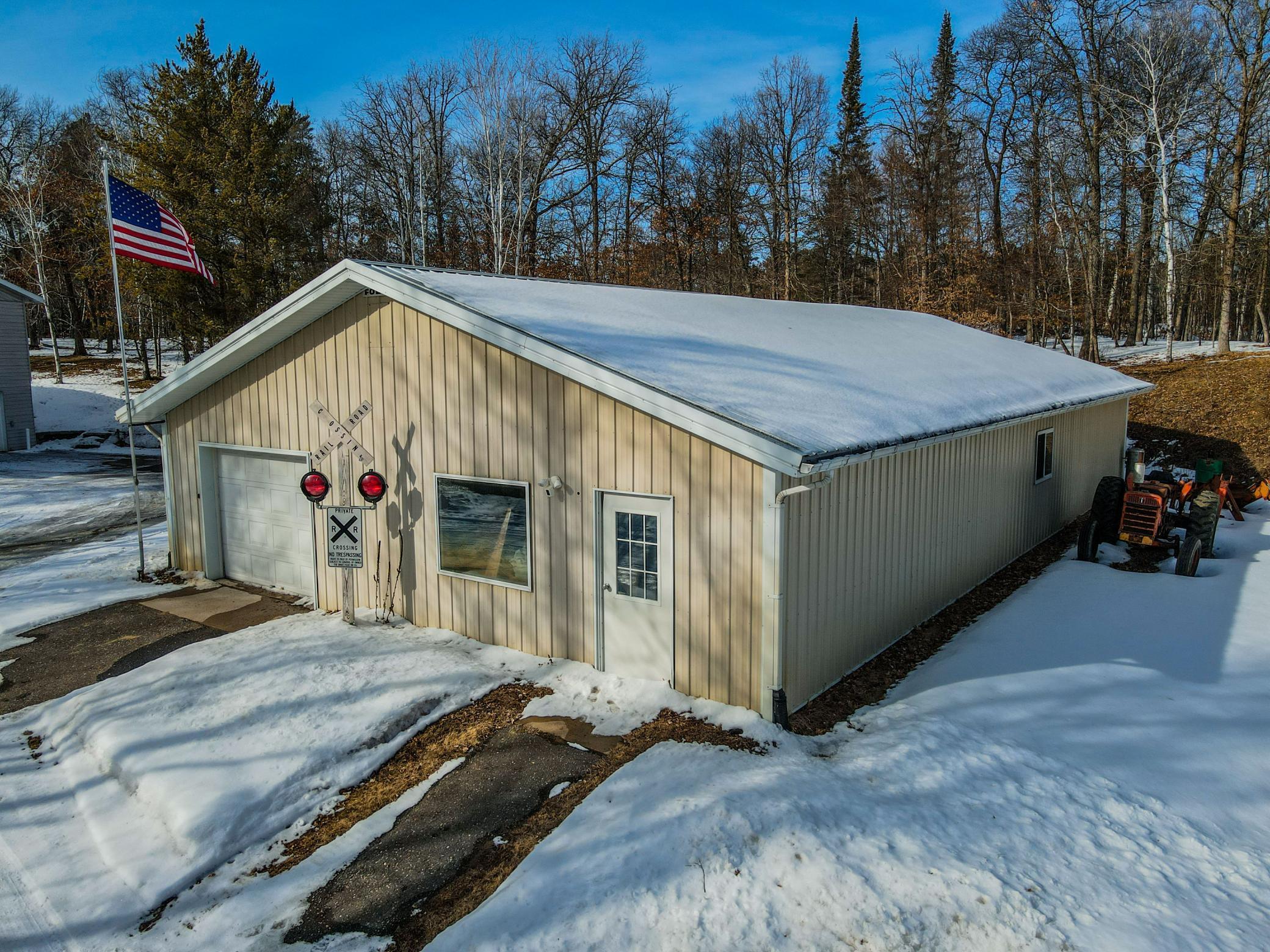 18684 County 20 Park Rapids, MN 56470 - Photo 3 of 31