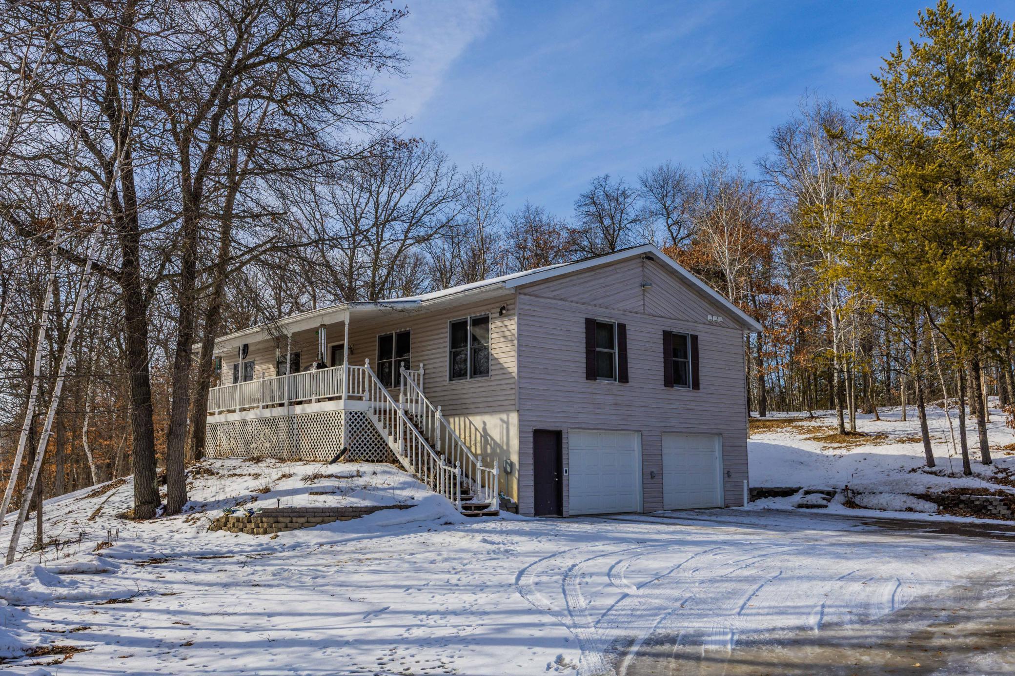 18684 County 20 Park Rapids, MN 56470 - Photo 31 of 31