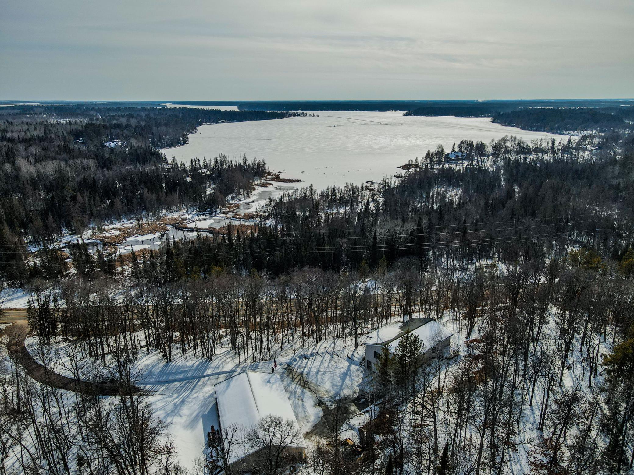 18684 County 20 Park Rapids, MN 56470 - Photo 4 of 31