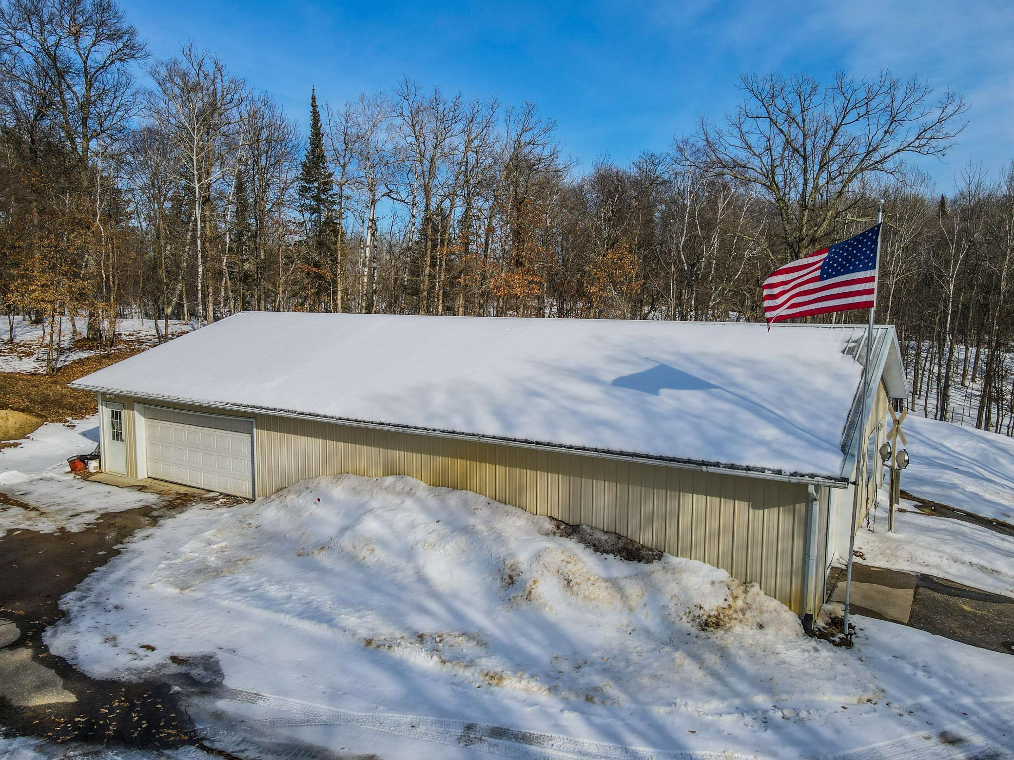 18684 County 20 Park Rapids, MN 56470 - Photo 7 of 31