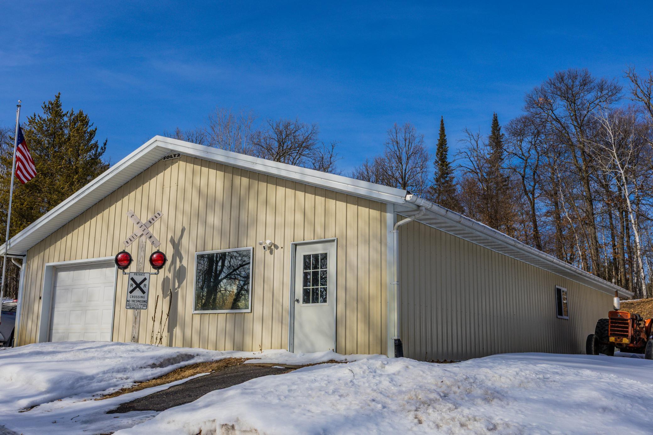 18684 County 20 Park Rapids, MN 56470 - Photo 8 of 31