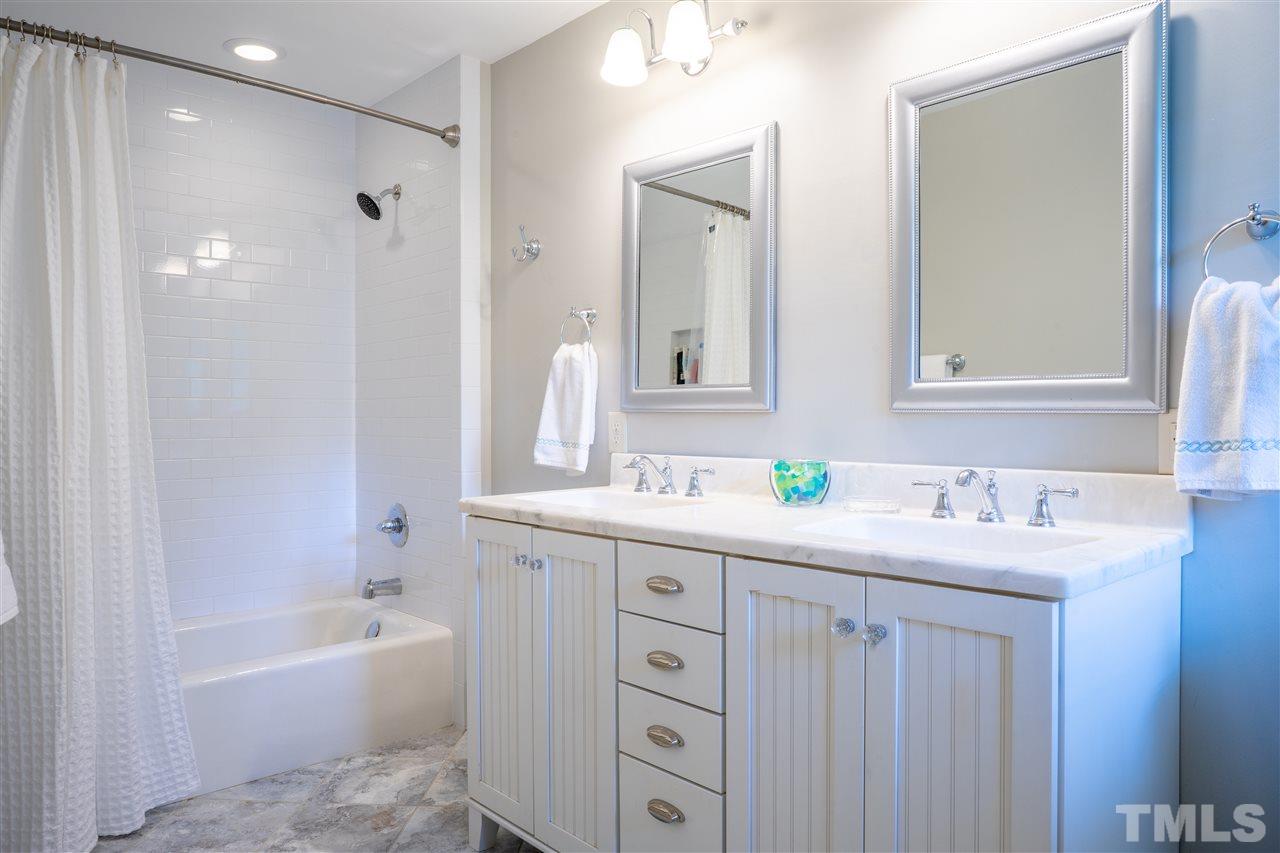 3701 Dade Street Raleigh, NC 27612 - Photo 12 of 23 Gallery Image 12