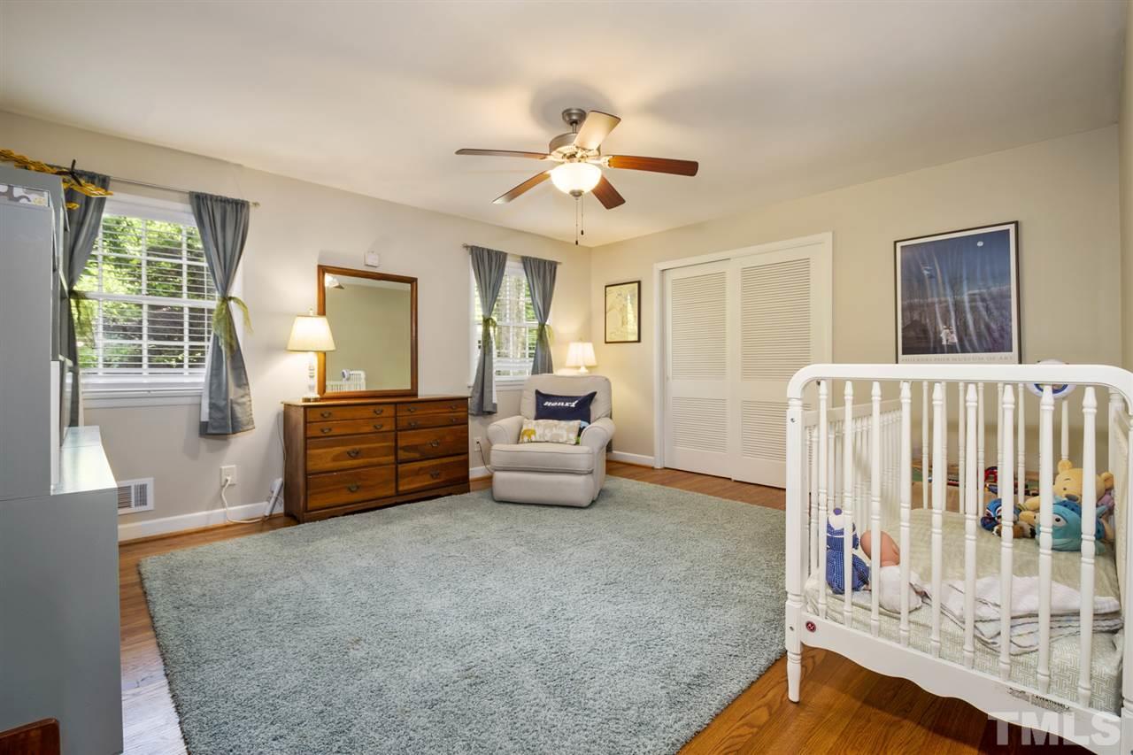 3701 Dade Street Raleigh, NC 27612 - Photo 13 of 23 Gallery Image 13