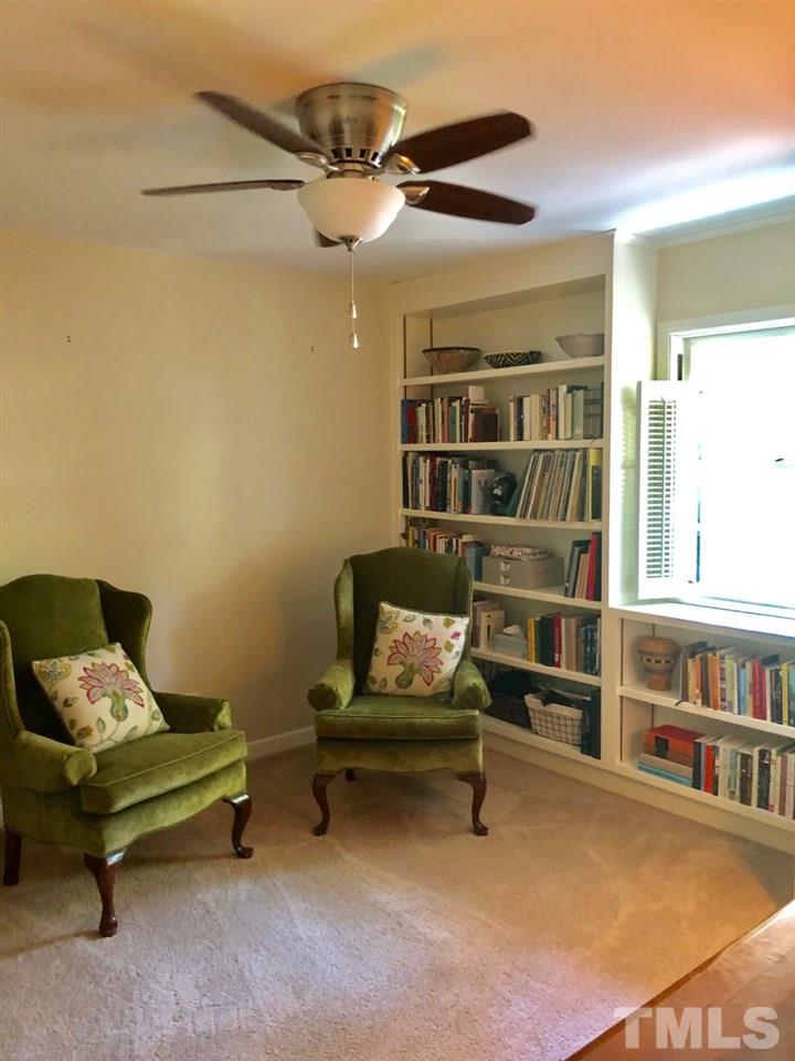 3701 Dade Street Raleigh, NC 27612 - Photo 15 of 23 Gallery Image 15