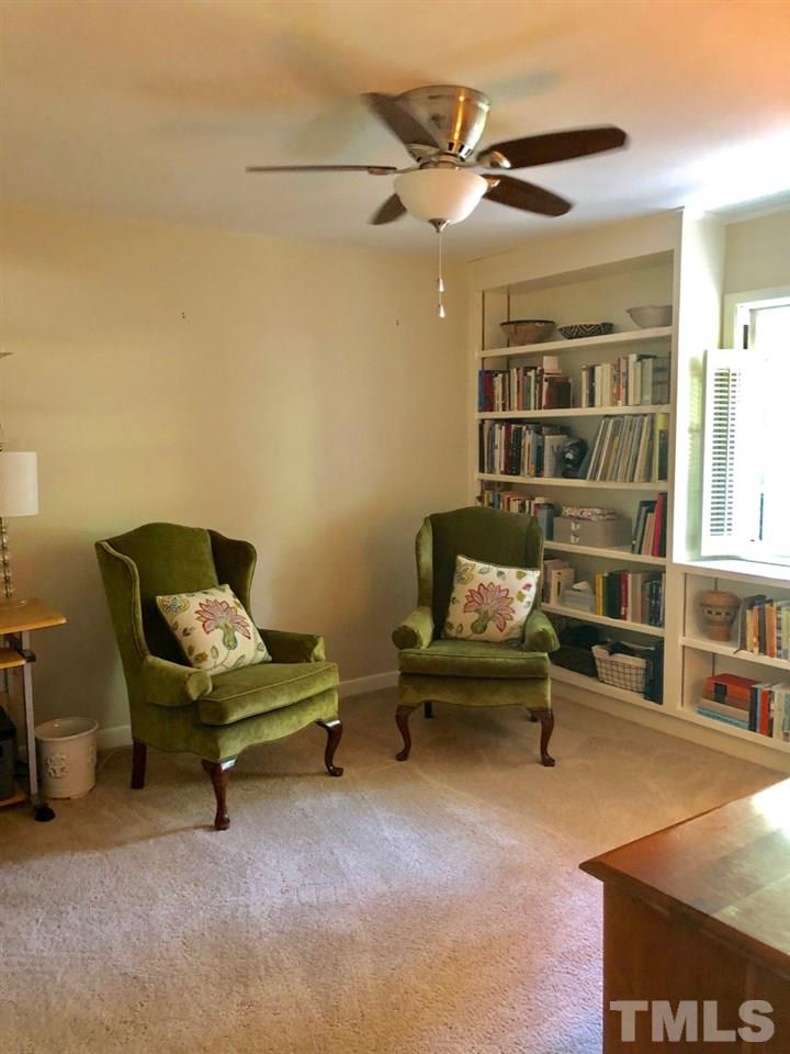 3701 Dade Street Raleigh, NC 27612 - Photo 16 of 23 Gallery Image 16