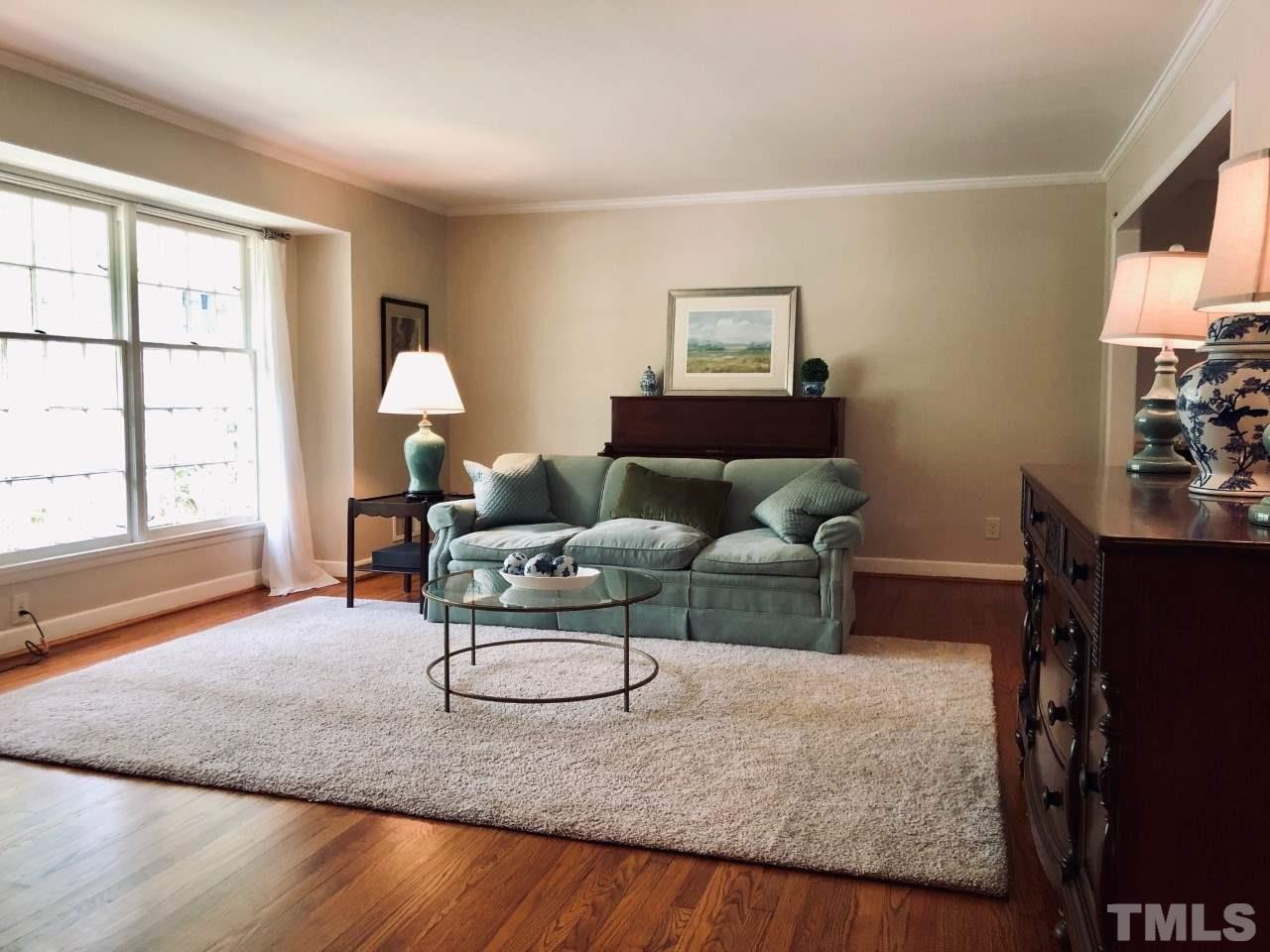 3701 Dade Street Raleigh, NC 27612 - Photo 18 of 23 Gallery Image 18