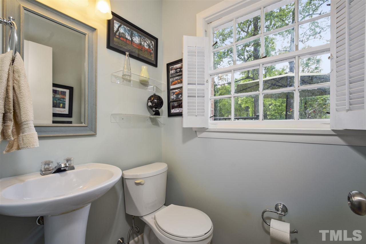 3701 Dade Street Raleigh, NC 27612 - Photo 19 of 23 Gallery Image 19