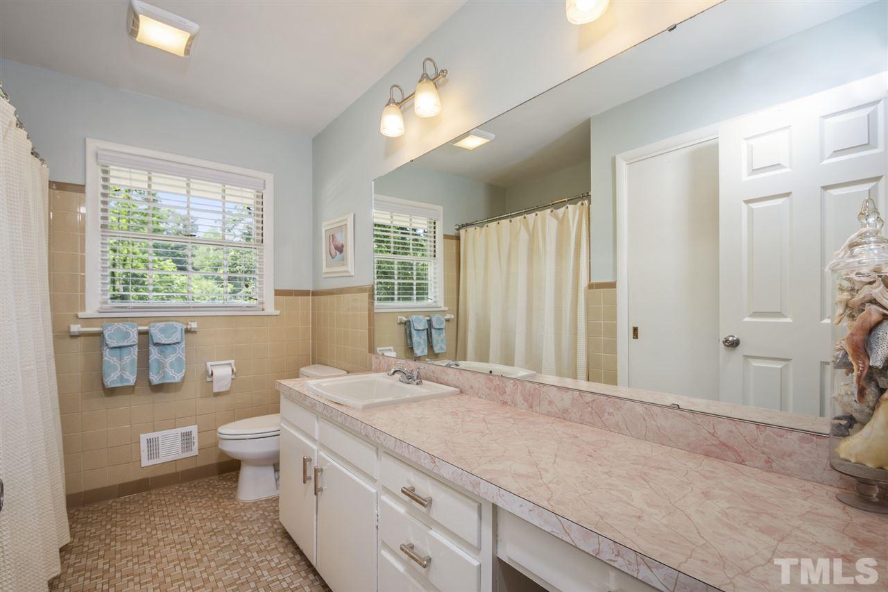 3701 Dade Street Raleigh, NC 27612 - Photo 20 of 23 Gallery Image 20