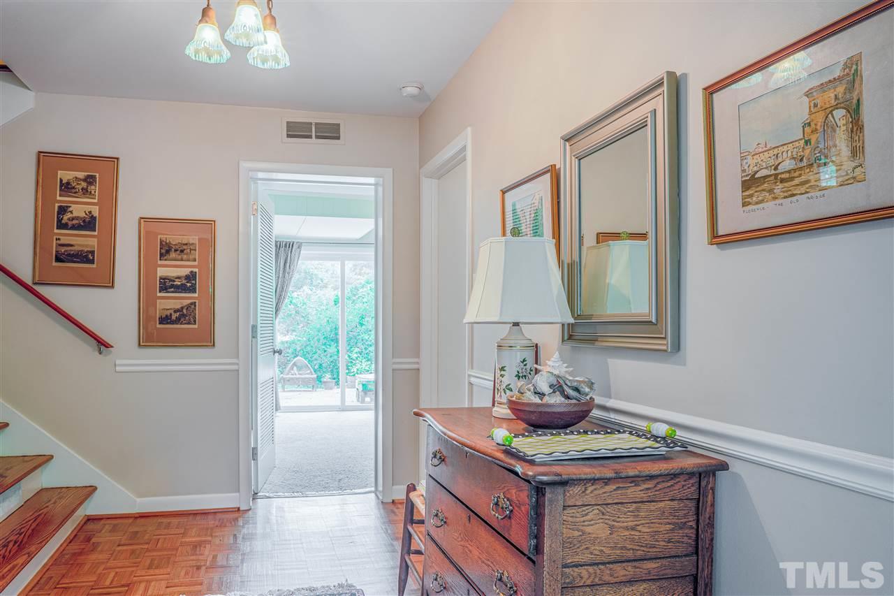 3701 Dade Street Raleigh, NC 27612 - Photo 3 of 23 Gallery Image 3