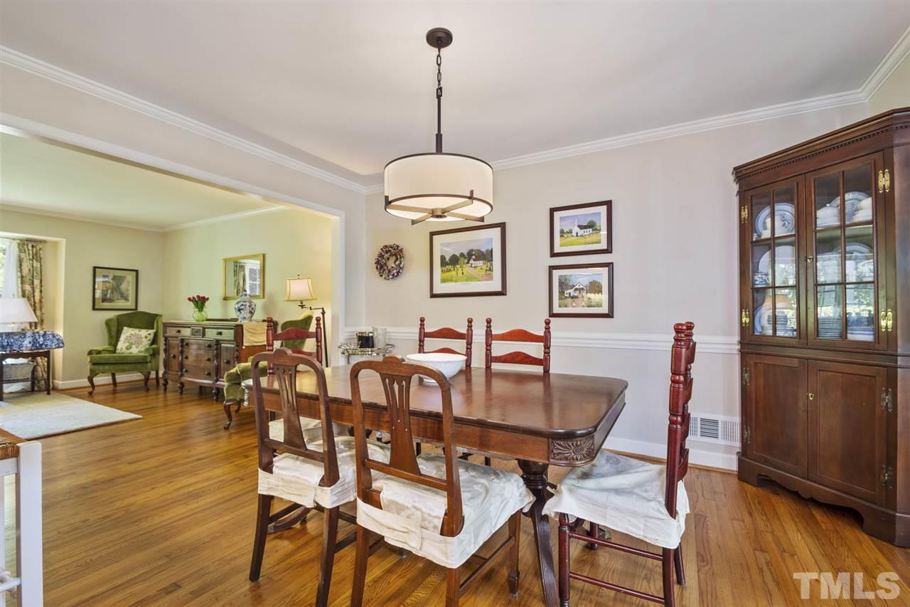 3701 Dade Street Raleigh, NC 27612 - Photo 8 of 23 Gallery Image 8