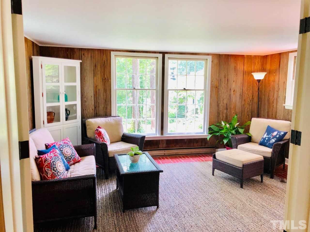 3701 Dade Street Raleigh, NC 27612 - Photo 10 of 23 Gallery Image 10