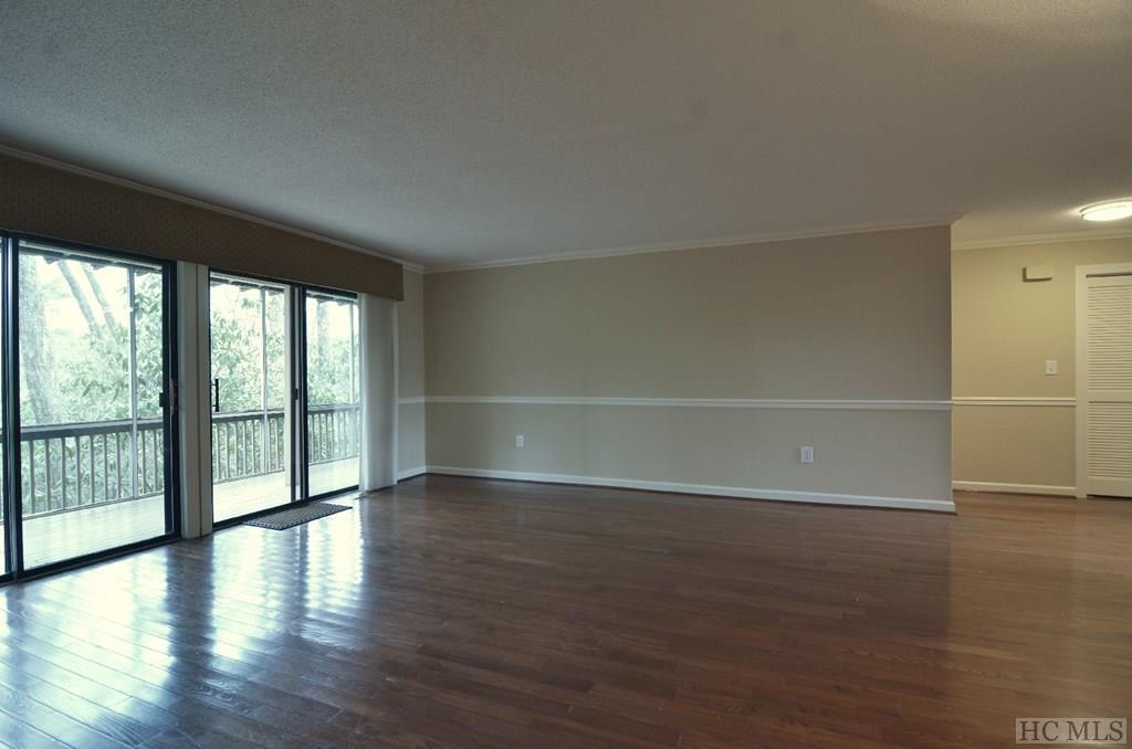 204 Highlands Mountain Club, Unit 204 Highlands, NC 28741 - Photo 7 of 22 Gallery Image 7