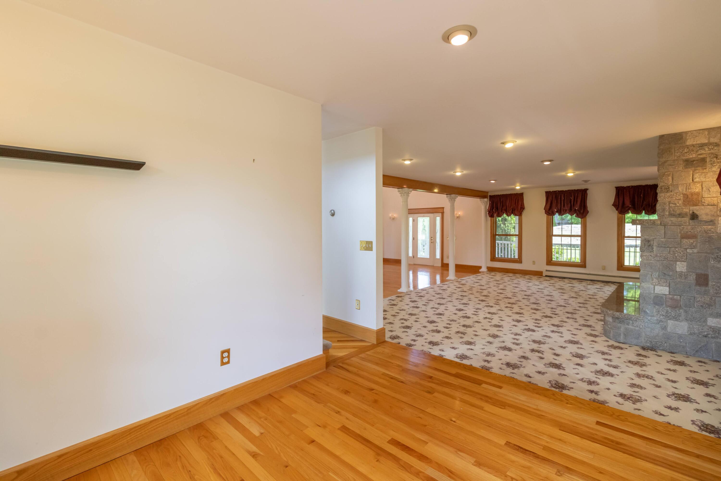 153 Wing Road Levant, ME 04456 - Photo 56 of 143 153 Wing Road Interiors-62