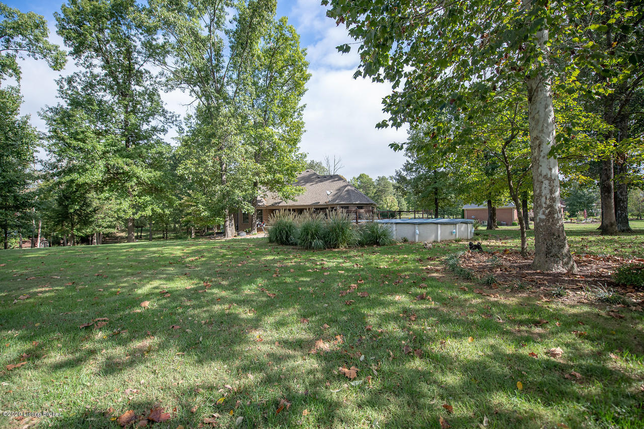 331 Rolling Fork Road Shepherdsville, KY 40165 - Photo 80 of 93 ABAAE3E8-F724-438E-9263-4D30EE6336D6