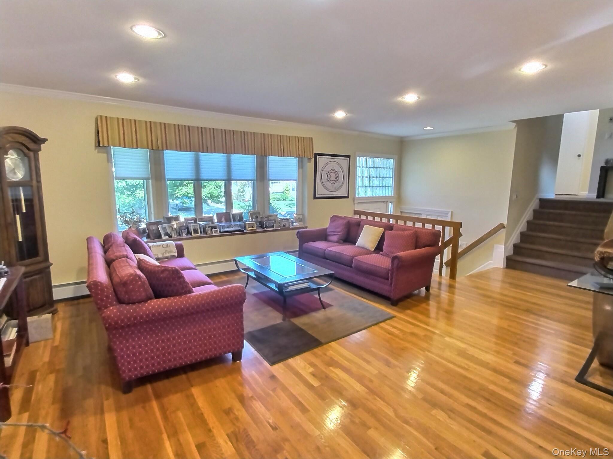 3452 Turf Road Oceanside, NY 11572 - Photo 6 of 46