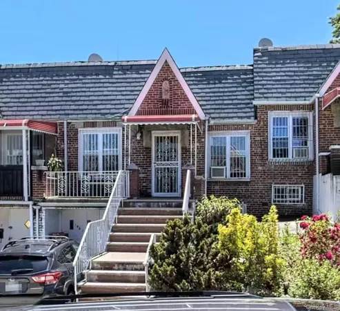 $1,260,000 | 146-18 59th Avenue | Queensboro Hill