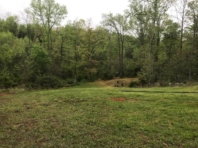 170 Nature Valley Road Somerset, KY 42501 - Photo 7 of 22 IMG_2482