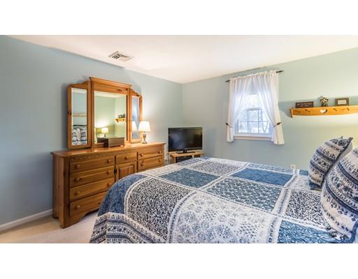 130 Eleanor Road Raynham, MA 02767 - Photo 11 of 26 Gallery Image 11