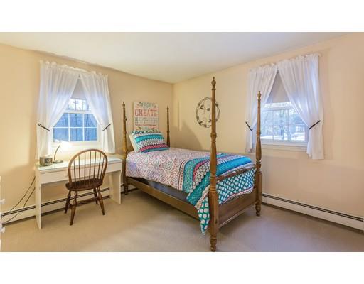 130 Eleanor Road Raynham, MA 02767 - Photo 12 of 26 Gallery Image 12