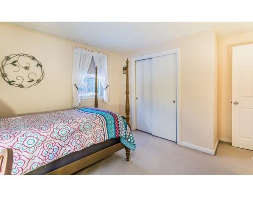130 Eleanor Road Raynham, MA 02767 - Photo 13 of 26 Gallery Image 13