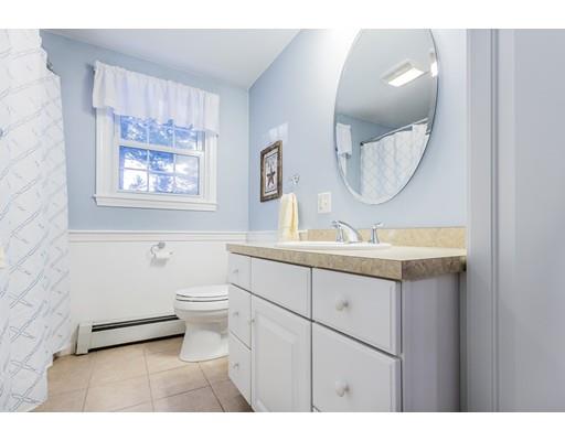 130 Eleanor Road Raynham, MA 02767 - Photo 15 of 26 Gallery Image 15