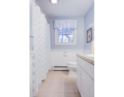 130 Eleanor Road Raynham, MA 02767 - Photo 16 of 26 Gallery Image 16