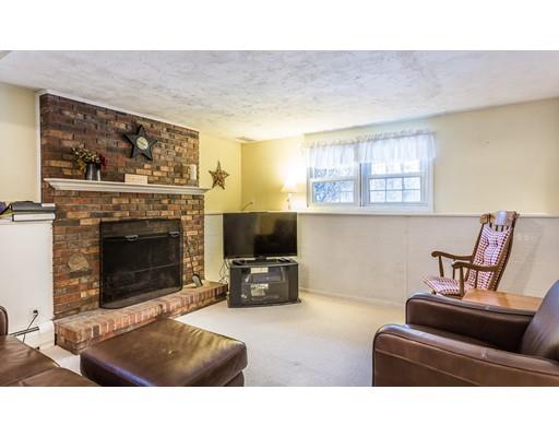130 Eleanor Road Raynham, MA 02767 - Photo 17 of 26 Gallery Image 17