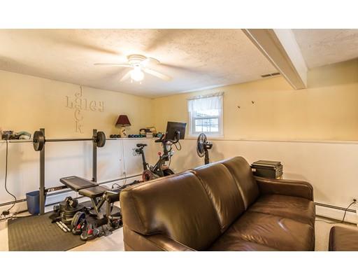 130 Eleanor Road Raynham, MA 02767 - Photo 18 of 26 Gallery Image 18