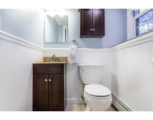 130 Eleanor Road Raynham, MA 02767 - Photo 19 of 26 Gallery Image 19