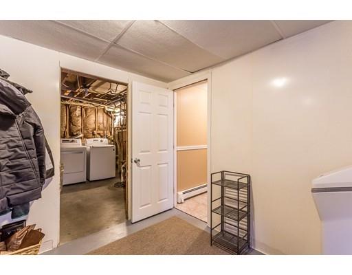 130 Eleanor Road Raynham, MA 02767 - Photo 20 of 26 Gallery Image 20