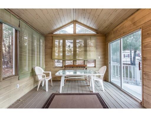 130 Eleanor Road Raynham, MA 02767 - Photo 22 of 26 Gallery Image 22