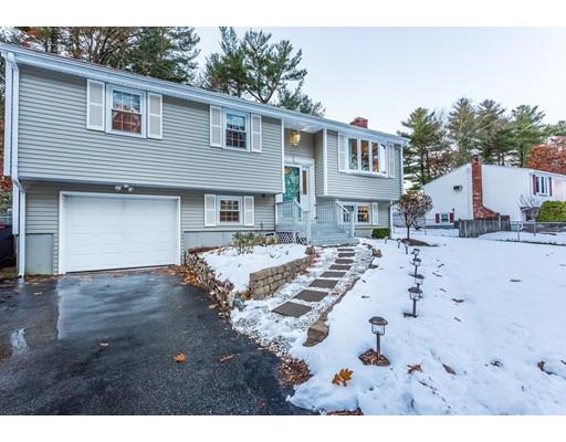 130 Eleanor Road Raynham, MA 02767 - Photo 23 of 26 Gallery Image 23