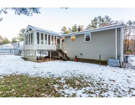 130 Eleanor Road Raynham, MA 02767 - Photo 24 of 26 Gallery Image 24