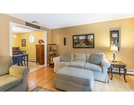 130 Eleanor Road Raynham, MA 02767 - Photo 3 of 26 Gallery Image 3