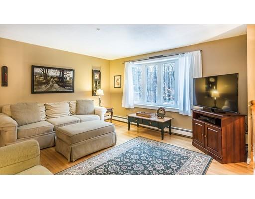 130 Eleanor Road Raynham, MA 02767 - Photo 4 of 26 Gallery Image 4