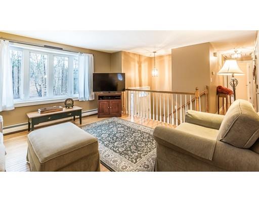 130 Eleanor Road Raynham, MA 02767 - Photo 5 of 26 Gallery Image 5