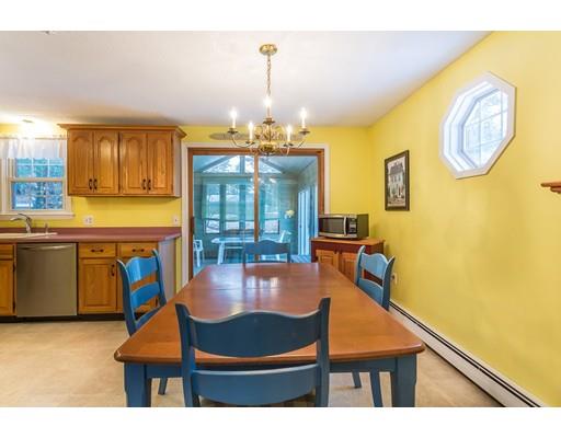 130 Eleanor Road Raynham, MA 02767 - Photo 6 of 26 Gallery Image 6