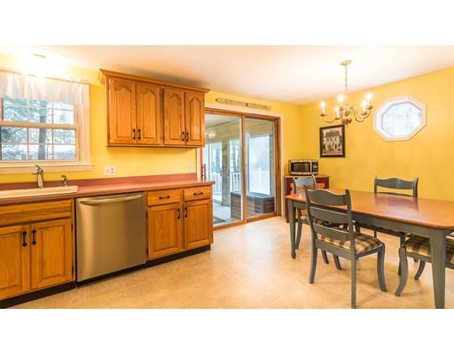 130 Eleanor Road Raynham, MA 02767 - Photo 7 of 26 Gallery Image 7