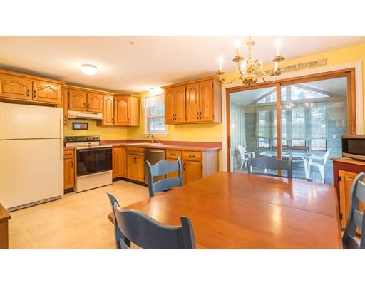 130 Eleanor Road Raynham, MA 02767 - Photo 8 of 26 Gallery Image 8