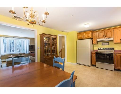 130 Eleanor Road Raynham, MA 02767 - Photo 9 of 26 Gallery Image 9