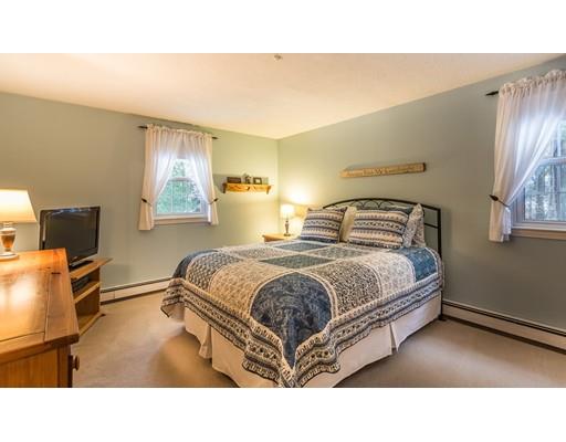 130 Eleanor Road Raynham, MA 02767 - Photo 10 of 26 Gallery Image 10