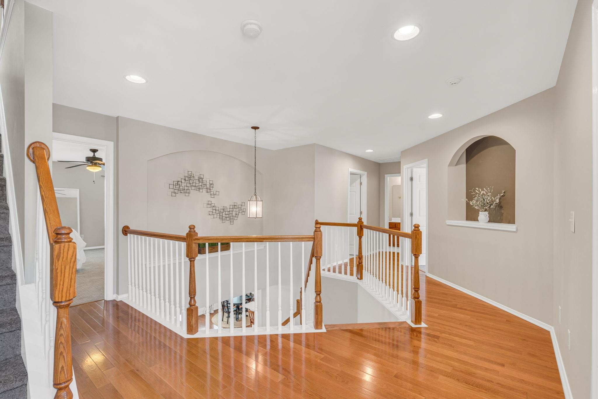 8215 Beaded Stone Street Raleigh, NC 27613 - Photo 18 of 41 Photo 18